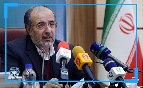 تاکید هیأت امنا و هیأت عامل صندوق توسعه ملی بر بازگشت منابع